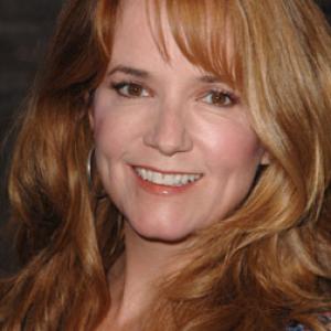 Lea Thompson at event of My Best Friends Girl 2008