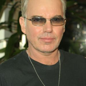 Billy Bob Thornton at event of Sling Blade 1996