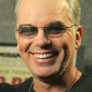 Billy Bob Thornton at event of Sling Blade 1996