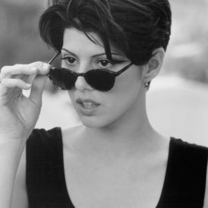 Still of Marisa Tomei in Only You (1994)