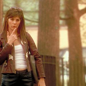 Still of Marisa Tomei in Just a Kiss (2002)