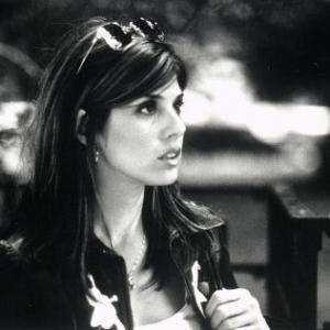 Still of Marisa Tomei in Just a Kiss 2002