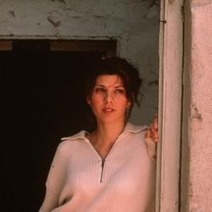 Still of Marisa Tomei in Welcome to Sarajevo 1997
