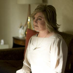 Still of Kathleen Turner in The Perfect Family 2011