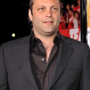 Vince Vaughn at event of What Happens in Vegas (2008)