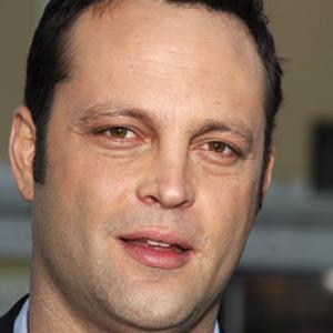 Vince Vaughn at event of The BreakUp 2006
