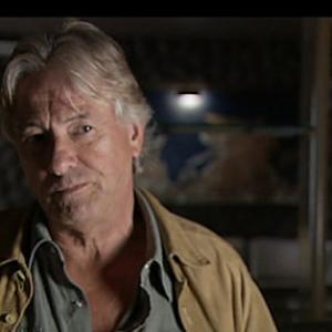 Still of Paul Verhoeven in Z Channel A Magnificent Obsession 2004