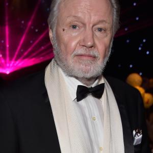 Jon Voight at event of The 66th Primetime Emmy Awards 2014