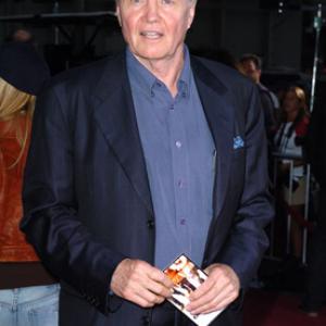 Jon Voight at event of Lords of Dogtown (2005)
