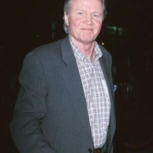 Jon Voight at event of Ready to Rumble 2000