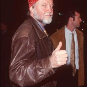 Jon Voight at event of Playing by Heart 1998
