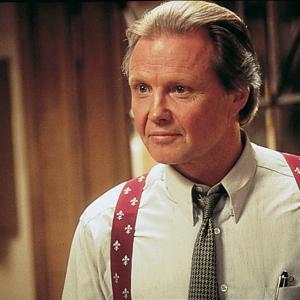 Still of Jon Voight in Mission Impossible 1996