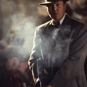 Still of Christopher Walken in Last Man Standing (1996)