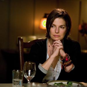 Still of Sela Ward in The Stepfather 2009