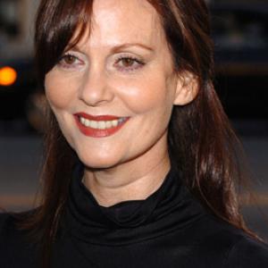 Lesley Ann Warren at event of Reefer Madness: The Movie Musical (2005)
