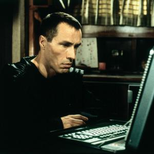 Still of Michael Wincott in Along Came a Spider 2001