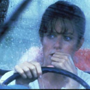 Still of Debra Winger in Betrayed (1988)