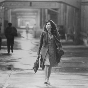 Still of Debra Winger in Cannery Row (1982)