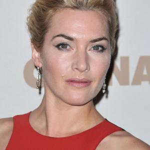 Kate Winslet at event of Kivircas 2011