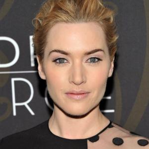Kate Winslet at event of Mildred Pierce (2011)