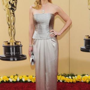 Kate Winslet at event of The 82nd Annual Academy Awards (2010)