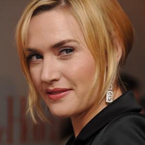 Kate Winslet at event of The Holiday 2006