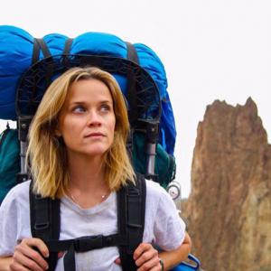 Still of Reese Witherspoon in Laukine (2014)