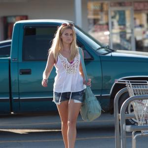 Still of Reese Witherspoon in Mud 2012