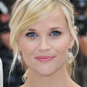 Reese Witherspoon at event of Mud 2012