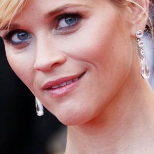 Reese Witherspoon at event of Mud 2012