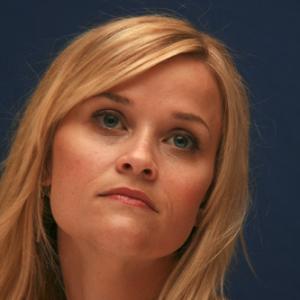 Reese Witherspoon 04022011