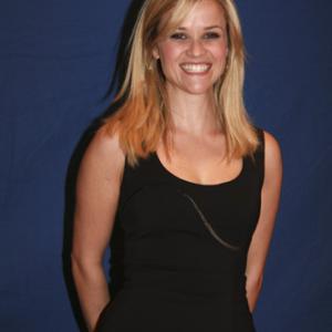 Reese Witherspoon 12072010