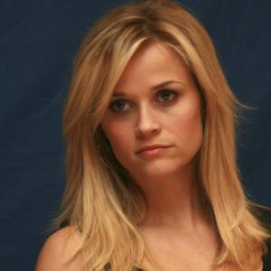 Reese Witherspoon 12072010