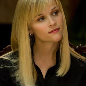 Still of Reese Witherspoon in Four Christmases 2008