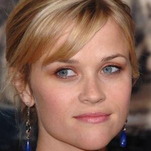 Reese Witherspoon at event of Rendition 2007