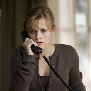 Still of Reese Witherspoon in Rendition 2007