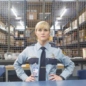 Still of Reese Witherspoon in Karstos gaudynes 2015