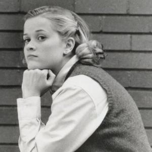 Still of Reese Witherspoon in Election 1999