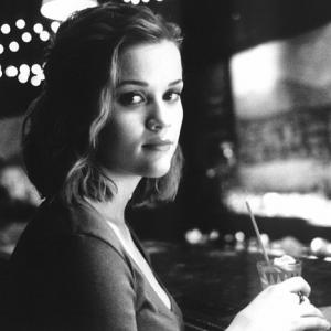 Still of Reese Witherspoon in Best Laid Plans 1999