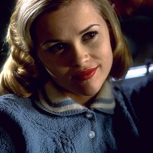 Reese Witherspoon as JenniferMary Sue