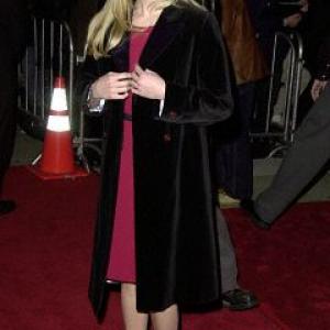 Reese Witherspoon at event of Narkotiku kelias 2000
