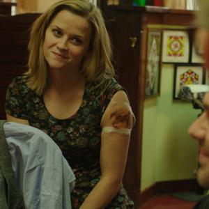 Still of Reese Witherspoon in Laukine 2014