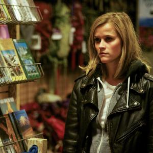 Still of Reese Witherspoon in Laukine 2014