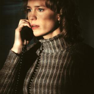 Robin Wright Penn as Theresa Osborne
