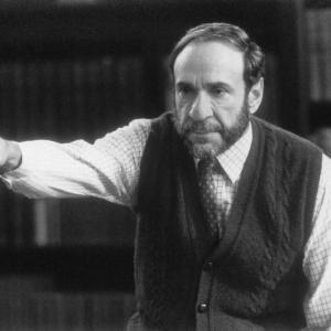 Still of F. Murray Abraham in Finding Forrester (2000)