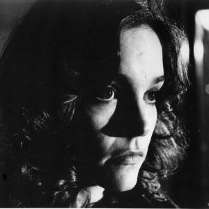 Still of Brooke Adams in Invasion of the Body Snatchers 1978