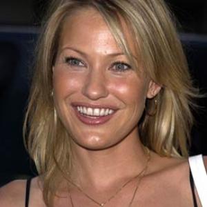 Joey Lauren Adams at event of Jay and Silent Bob Strike Back 2001