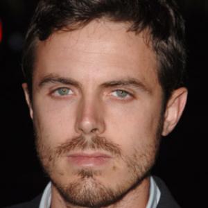 Casey Affleck at event of The Last Kiss (2006)