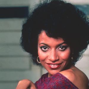 Still of Debbie Allen in Fame 1982