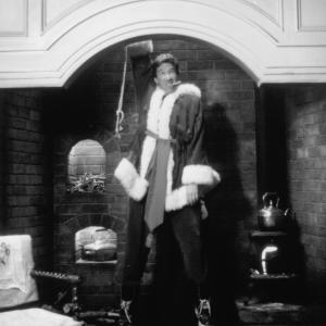 Still of Tim Allen in The Santa Clause (1994)